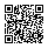 QR code bike GPX route Arendonk