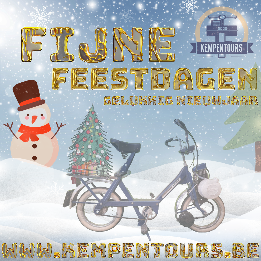 Kempenkerts