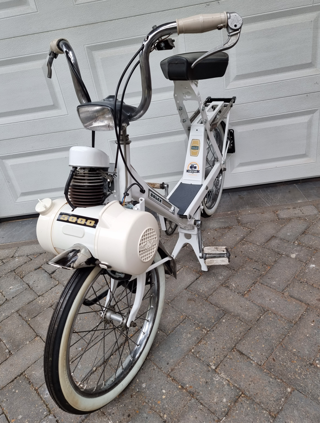 Schermafbeelding 2026 05 18 203427